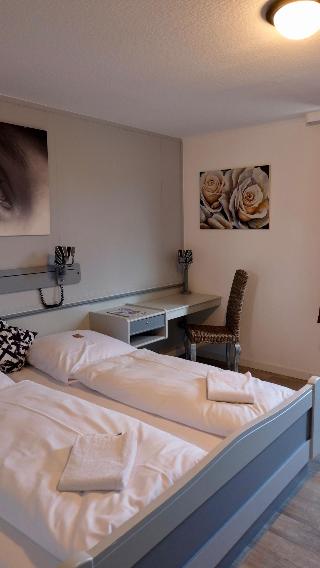 Seehotel Owschlag fotoÄŸrafÄ±