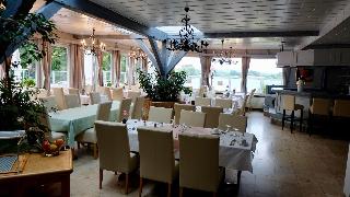 Seehotel Owschlag fotoÄŸrafÄ±