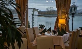 Seehotel Owschlag fotoÄŸrafÄ±