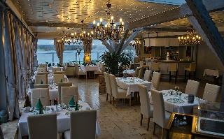 Seehotel Owschlag fotoÄŸrafÄ±