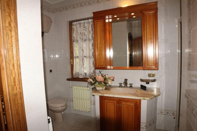 Tenuta Cusmano Villa Resort - Oda