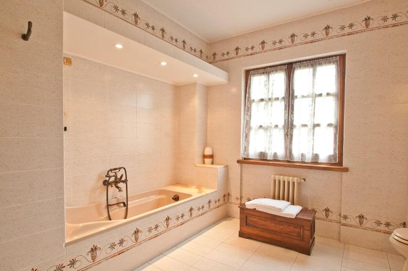Tenuta Cusmano Villa Resort - Oda