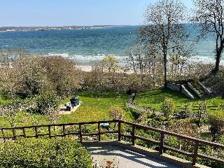 Alte Fischereischule fotoÄŸrafÄ±