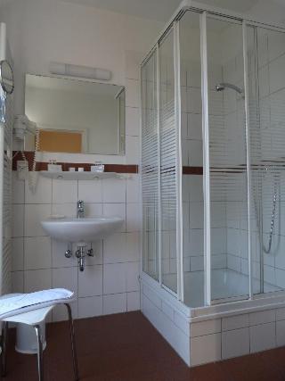Alte Fischereischule fotoÄŸrafÄ±
