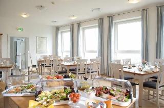 Alte Fischereischule fotoÄŸrafÄ±
