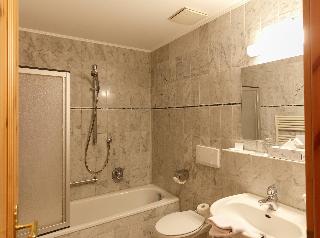 Hotel Altes Stadthaus fotoÄŸrafÄ±