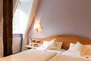 Hotel Altes Stadthaus fotoÄŸrafÄ±