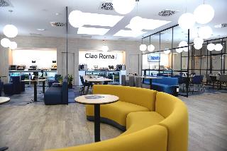 HelloSky Air Rooms & Lounge fotoÄŸrafÄ±