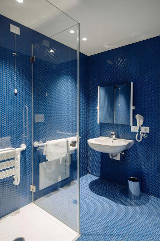 HelloSky Air Rooms & Lounge fotoÄŸrafÄ±