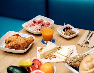 HelloSky Air Rooms & Lounge fotoÄŸrafÄ±