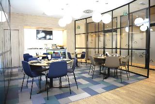 HelloSky Air Rooms & Lounge fotoÄŸrafÄ±