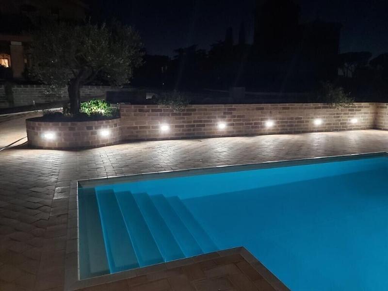 Tenuta Terre Dei Latini - Aktivite