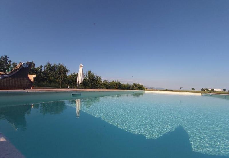 Tenuta Terre Dei Latini - Aktivite