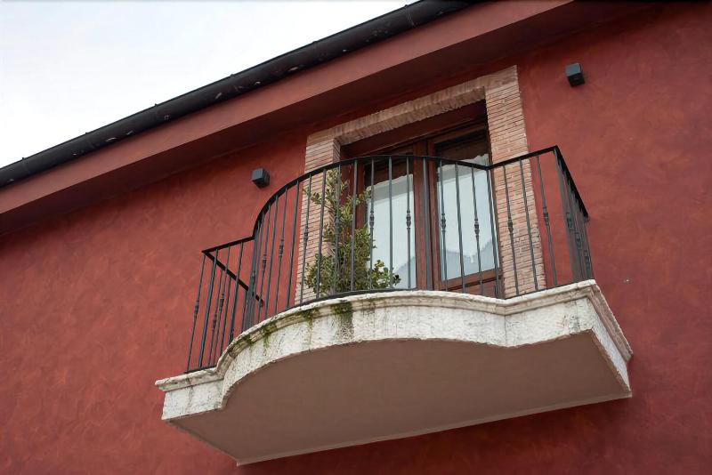 Tenuta Terre Dei Latini - Genel