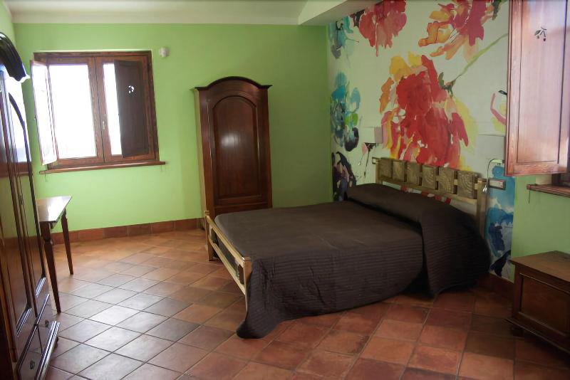 Tenuta Terre Dei Latini - Oda