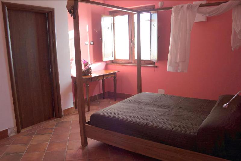 Tenuta Terre Dei Latini - Oda