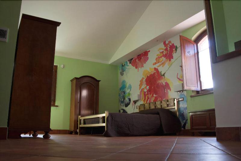 Tenuta Terre Dei Latini - Oda
