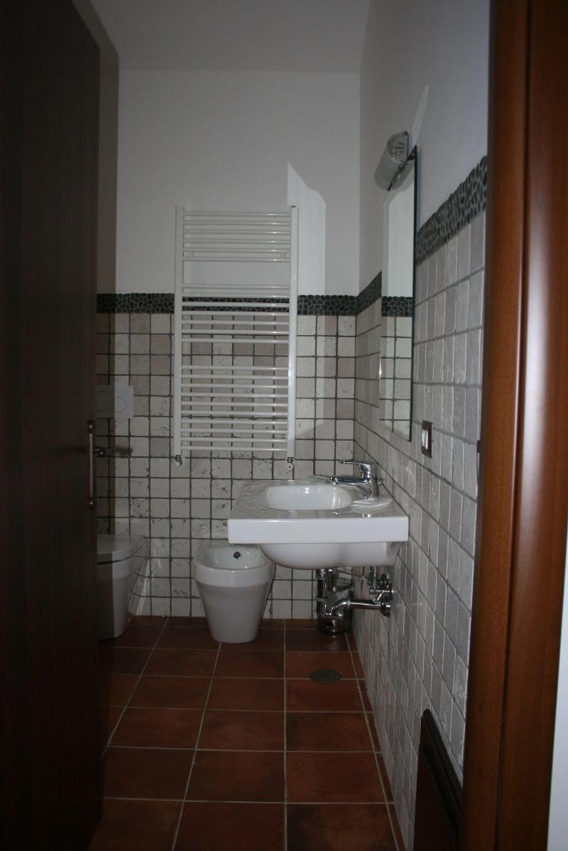 Tenuta Terre Dei Latini - Oda