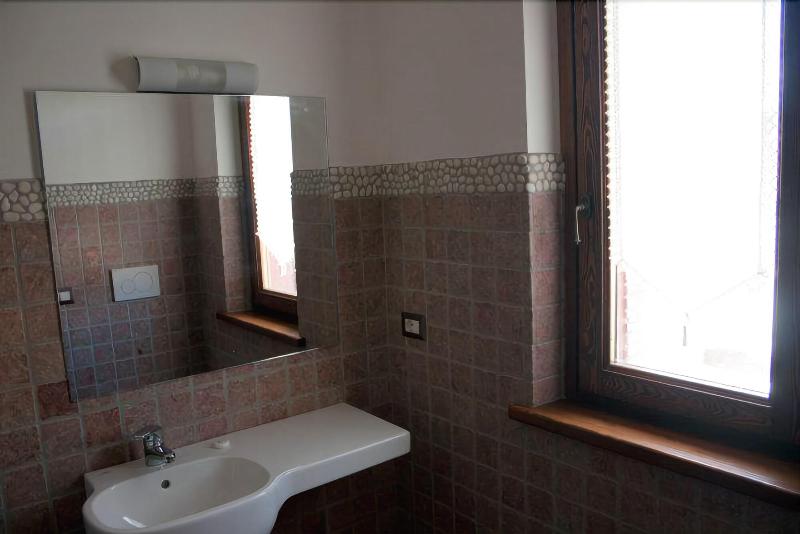 Tenuta Terre Dei Latini - Oda