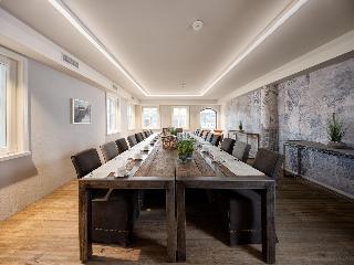 Hotel Hafen Flensburg fotoÄŸrafÄ±