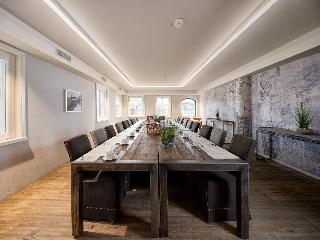Hotel Hafen Flensburg fotoÄŸrafÄ±