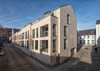 Hotel Hafen Flensburg fotoÄŸrafÄ±