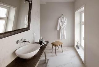 Hotel Hafen Flensburg fotoÄŸrafÄ±