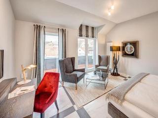 Hotel Hafen Flensburg fotoÄŸrafÄ±