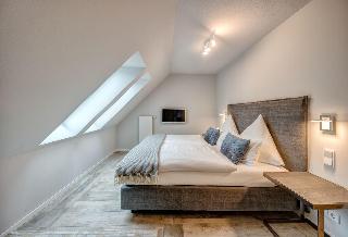 Hotel Hafen Flensburg fotoÄŸrafÄ±