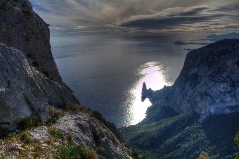 B&B I Cinque Mori - Genel