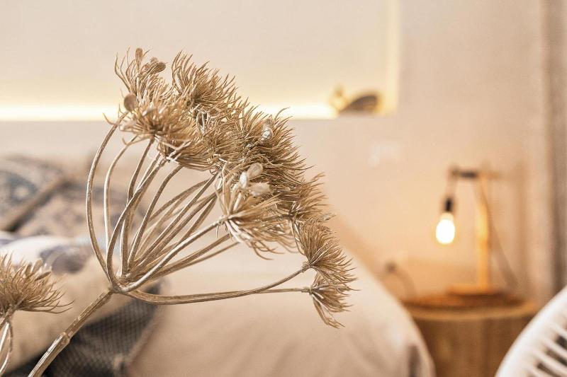 B&B I Cinque Mori - Oda