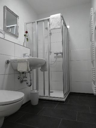 Hotel Columbus fotoÄŸrafÄ±