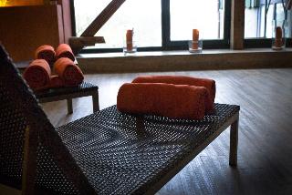 Golfhotel Gut Apeldoer fotoÄŸrafÄ±