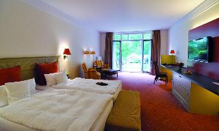 Golfhotel Gut Apeldoer fotoÄŸrafÄ±