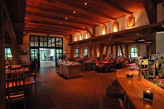 Golfhotel Gut Apeldoer fotoÄŸrafÄ±