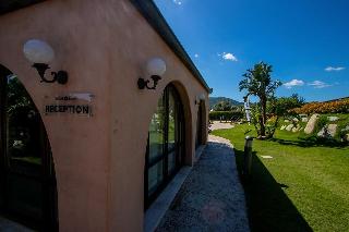 Alma Resort fotoÄŸrafÄ±