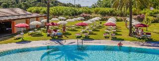 Alma Resort fotoÄŸrafÄ±