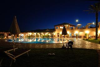 Alma Resort fotoÄŸrafÄ±