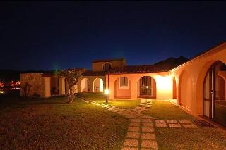 Alma Resort fotoÄŸrafÄ±