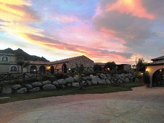 Alma Resort fotoÄŸrafÄ±