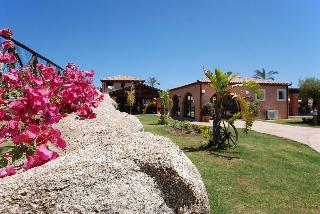 Alma Resort fotoÄŸrafÄ±