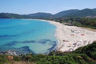 Alma Resort fotoÄŸrafÄ±
