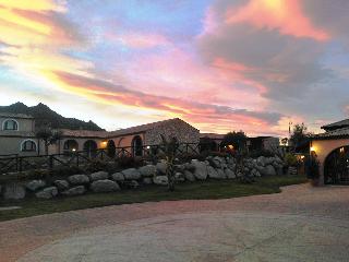 Alma Resort fotoÄŸrafÄ±