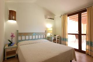 Alma Resort fotoÄŸrafÄ±