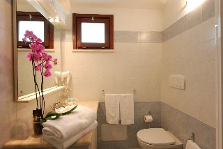 Alma Resort fotoÄŸrafÄ±