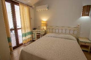 Alma Resort fotoÄŸrafÄ±