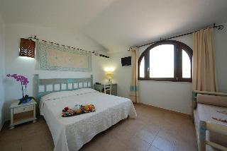 Alma Resort fotoÄŸrafÄ±