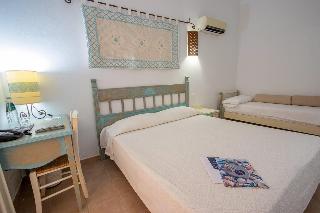 Alma Resort fotoÄŸrafÄ±
