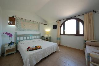 Alma Resort fotoÄŸrafÄ±