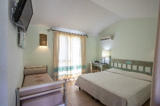Alma Resort fotoÄŸrafÄ±